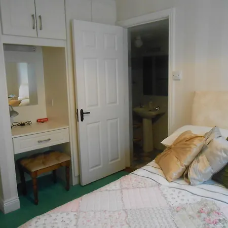 Bed & Breakfast Claddagh Bed & Breakfast 3*