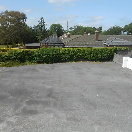 Bed & Breakfast Claddagh Bed & Breakfast
